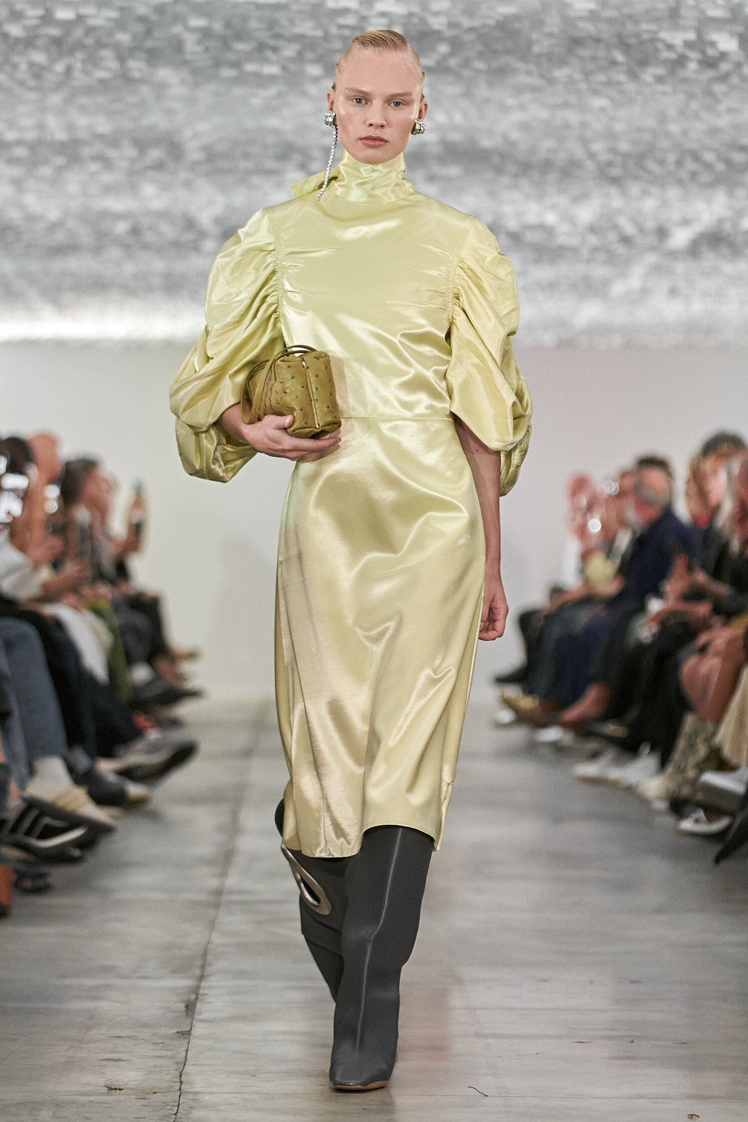 Jil-Sander-S24-059.jpg