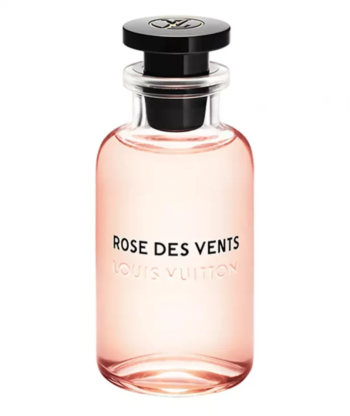  nước hoa Louis Vuitton