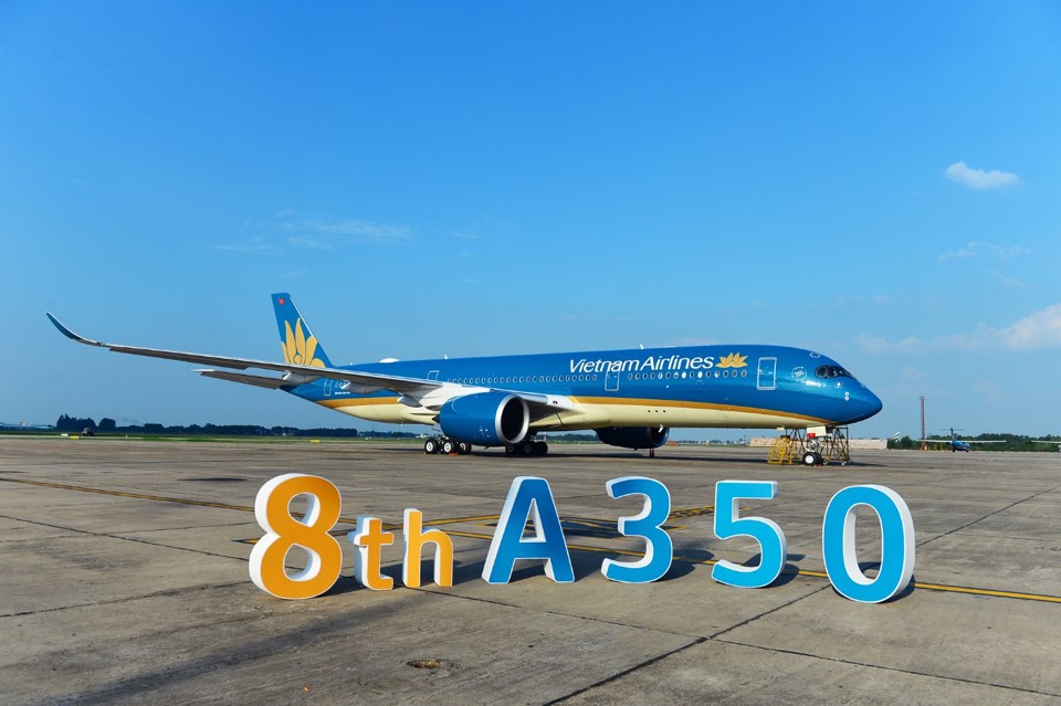 vietnam-airlines-ivivu-3
