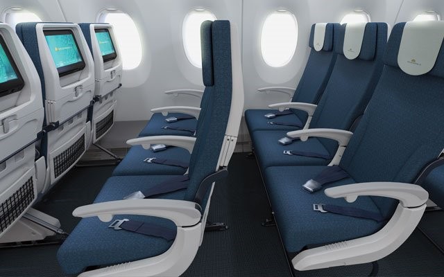 vietnam-airlines-ivivu-5