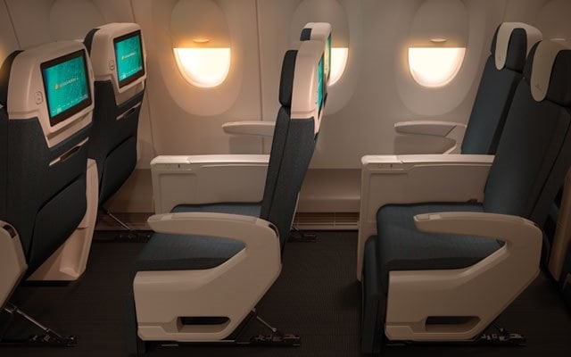 vietnam-airlines-ivivu-6