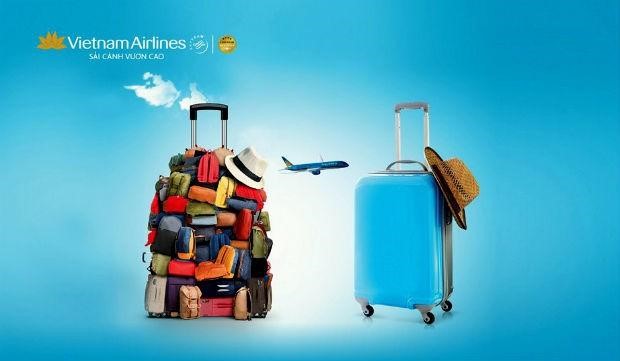 vietnam-airlines-ivivu-9