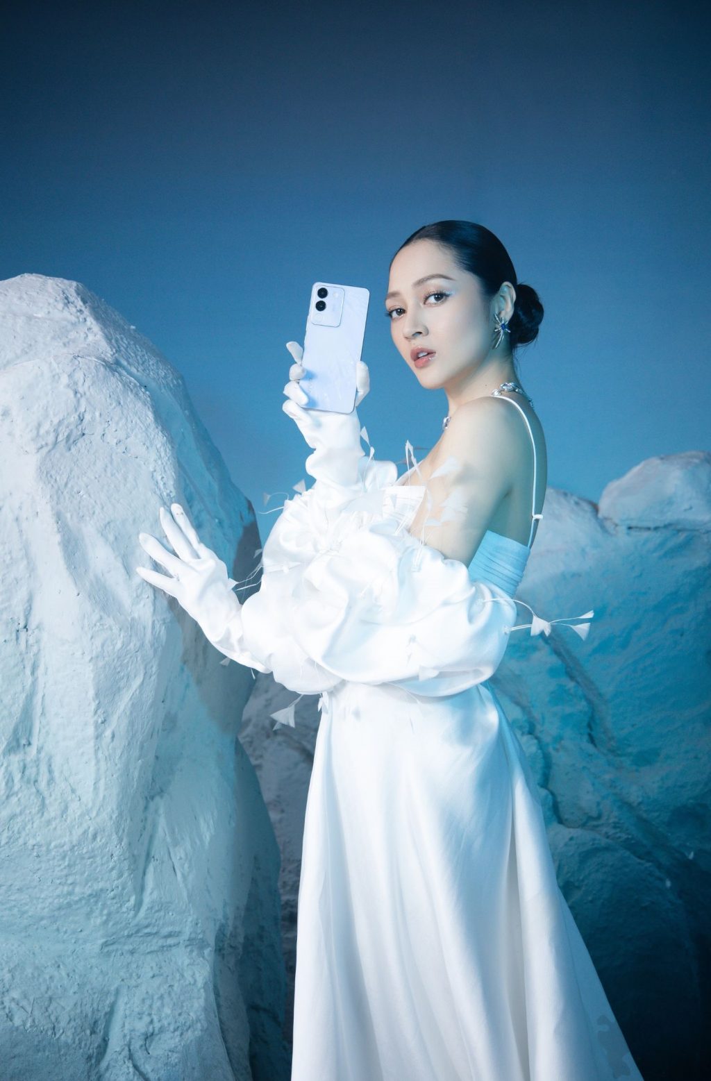 Vivo V29 series