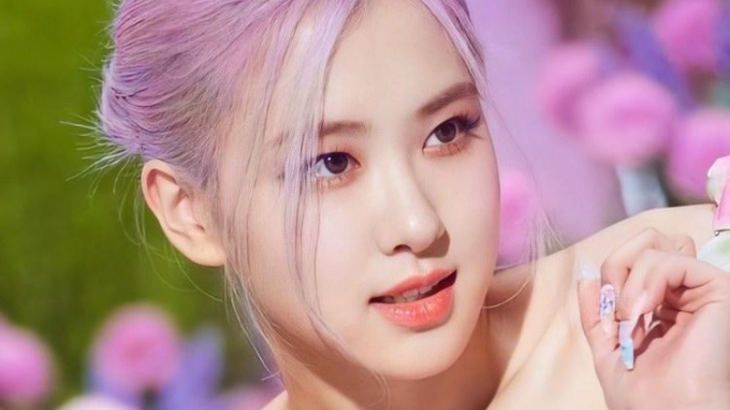 Featured-ngang-800x450-51-730x410.png