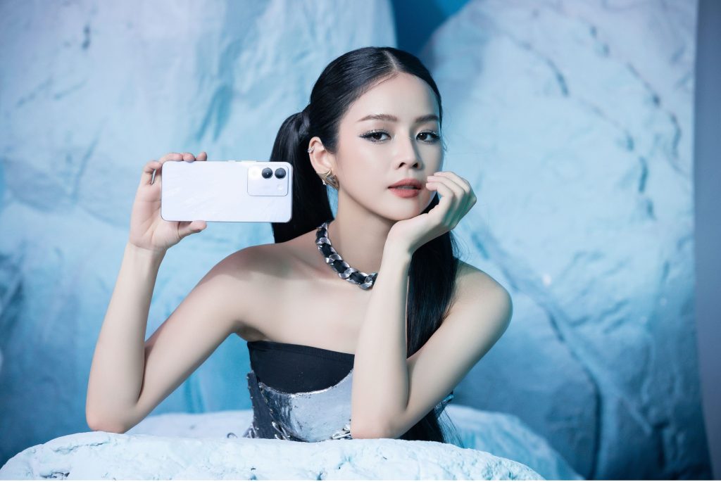 Vivo V29 series