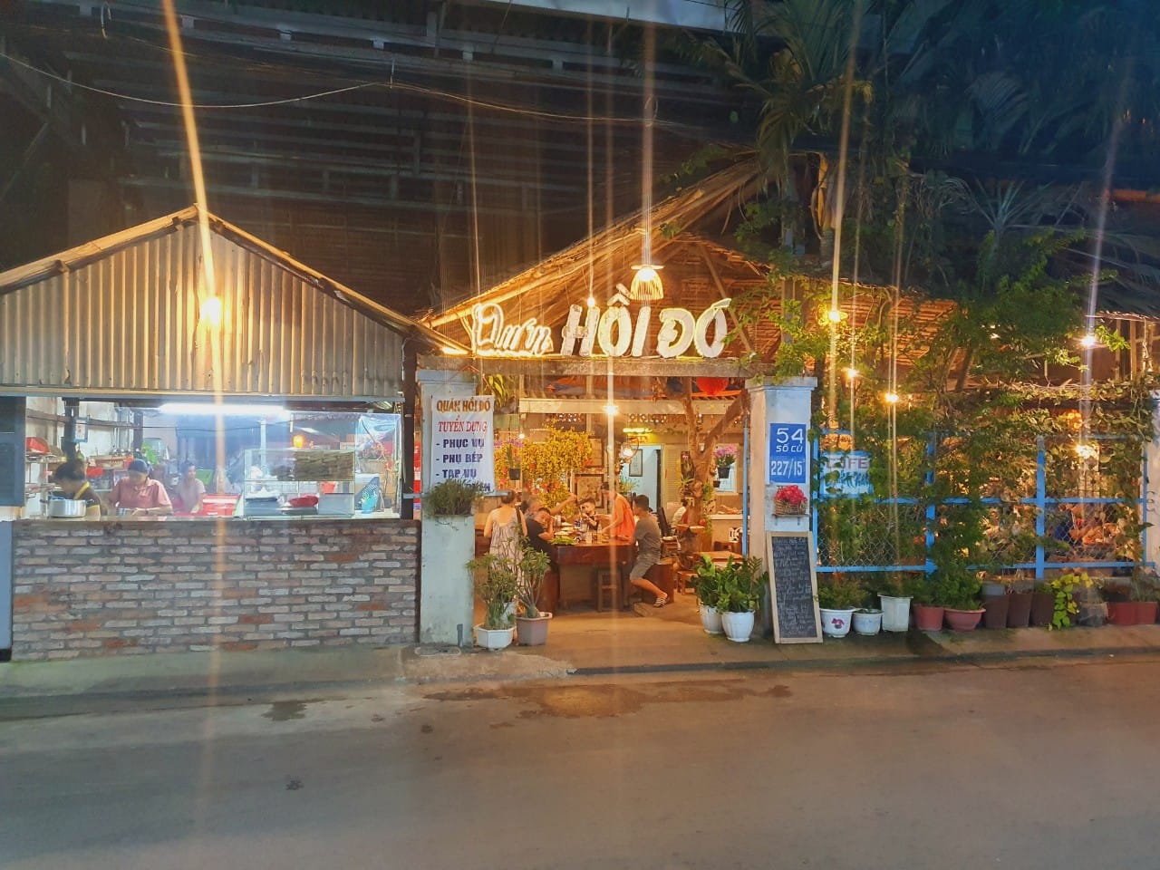 ẩm-thực-Cần-Thơ-ivivu-12