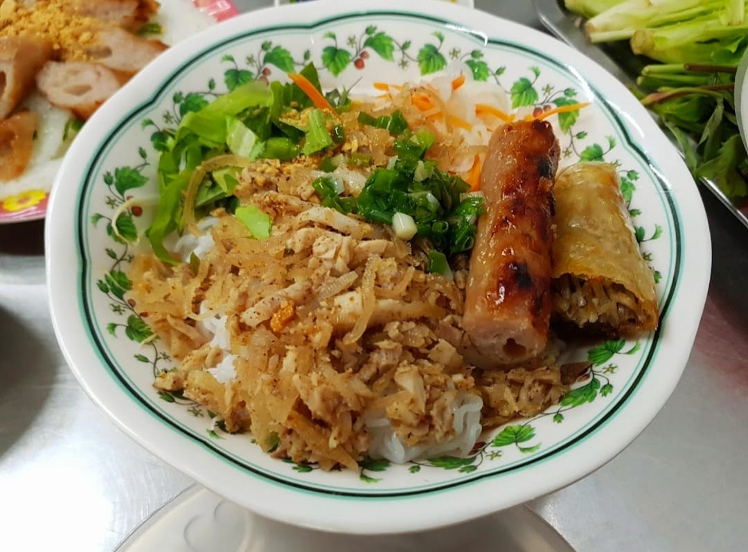 ẩm-thực-Cần-Thơ-ivivu-17