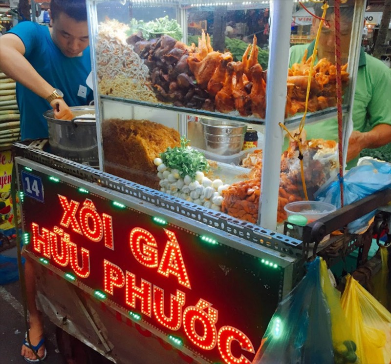 ẩm-thực-Cần-Thơ-ivivu-19