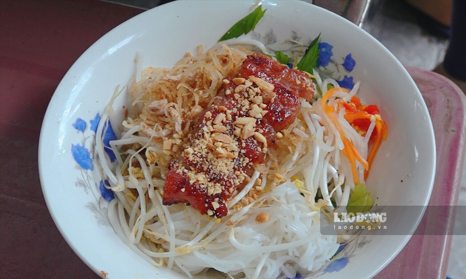 ẩm-thực-Cần-Thơ-ivivu-2