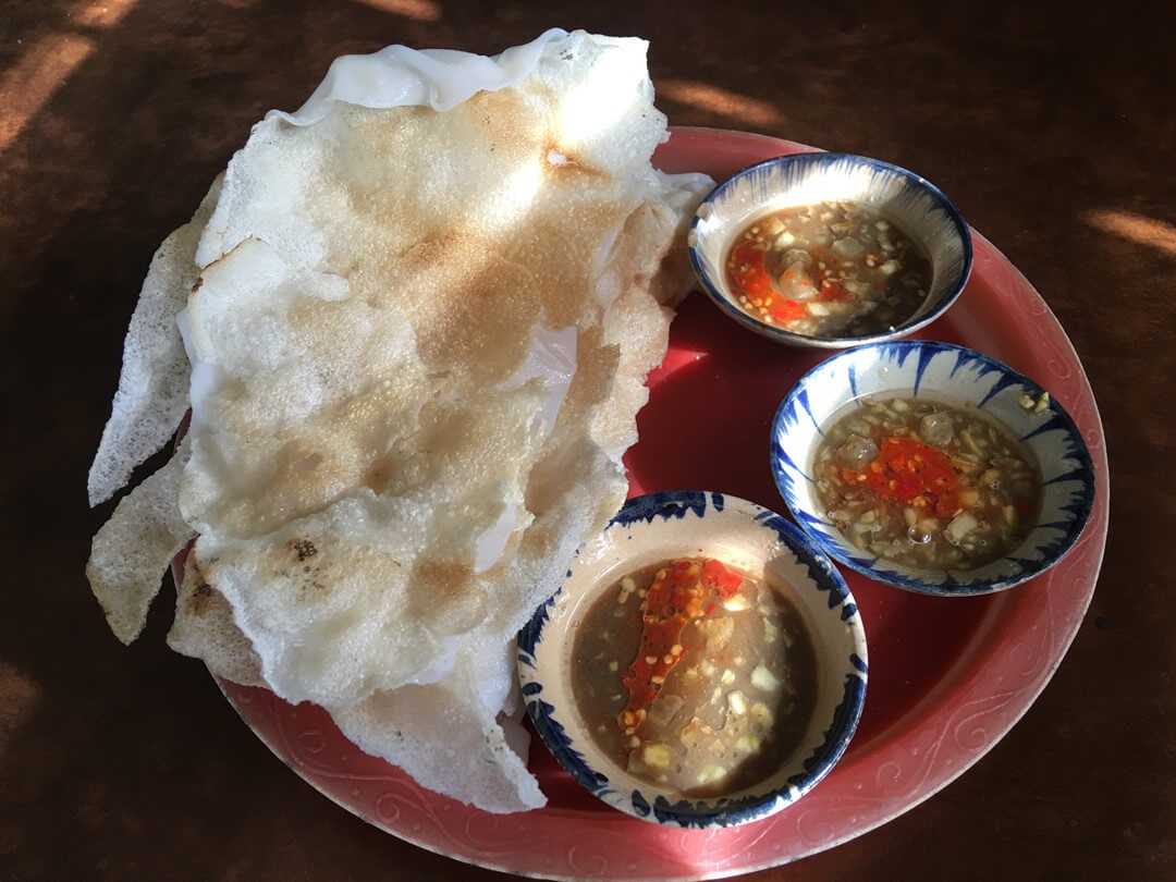am-thuc-da-nang-ivivu-0