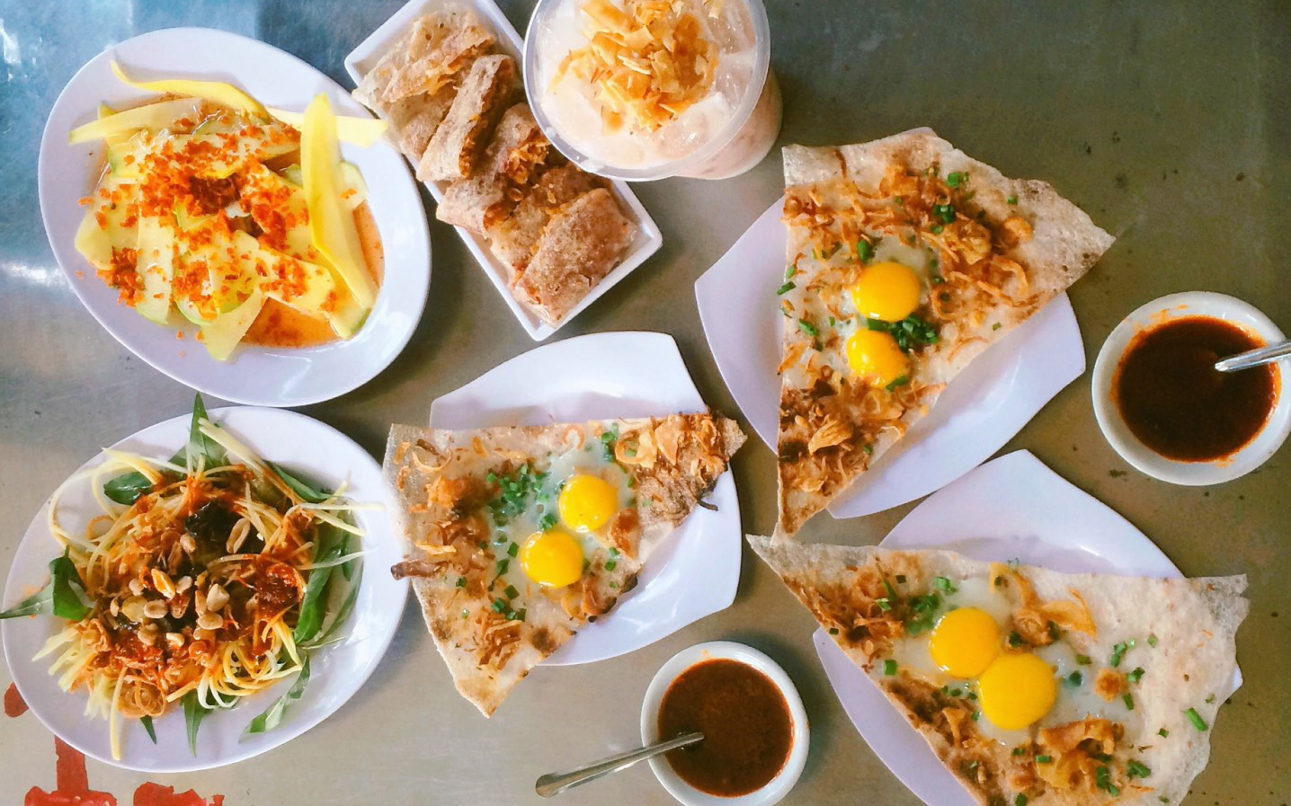 ẩm-thực-đà-nẵng-ivivu-12
