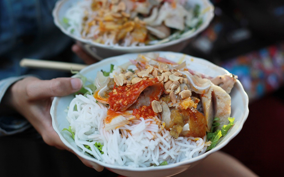 ẩm-thực-đà-nẵng-ivivu-16