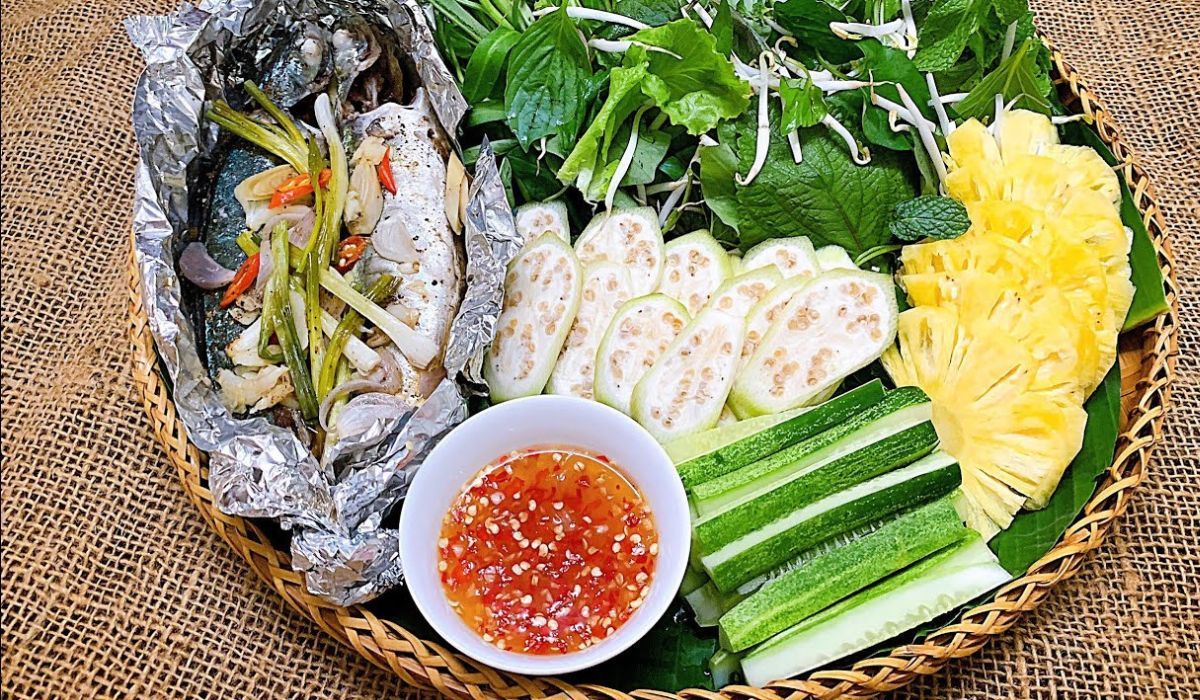 ẩm-thực-đà-nẵng-ivivu-22
