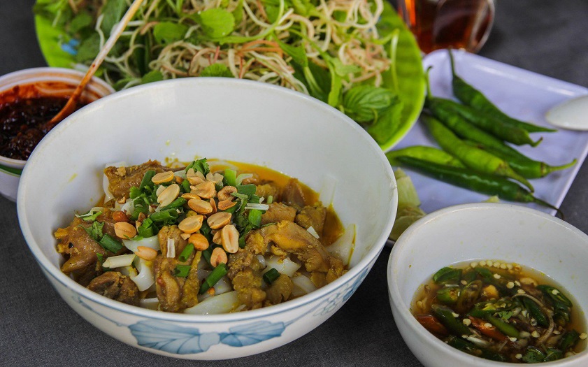 ẩm-thực-đà-nẵng-ivivu-2