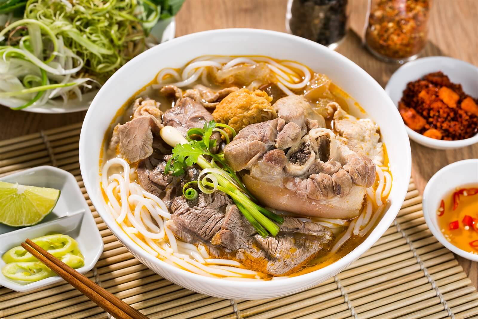 am-thuc-da-nang-ivivu-4