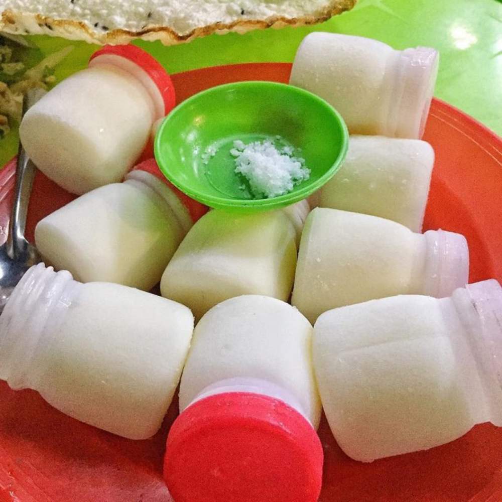 am-thuc-da-nang-ivivu