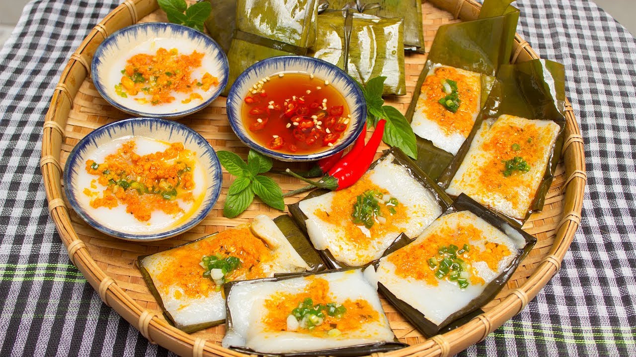 bánh-nậm-ivivu2