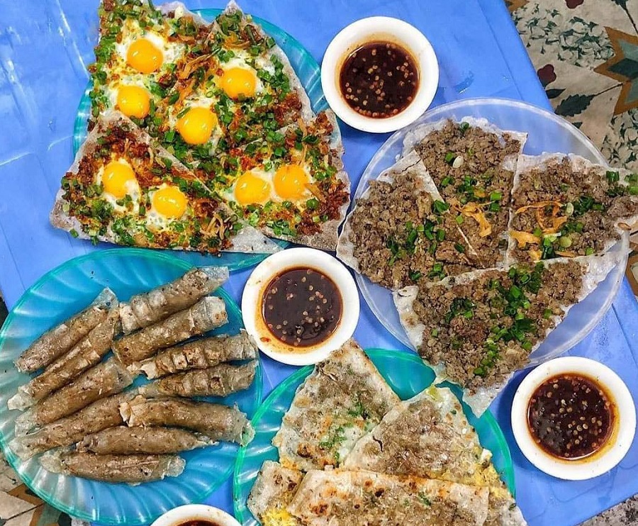 banh-trang-kep-da-nang-3