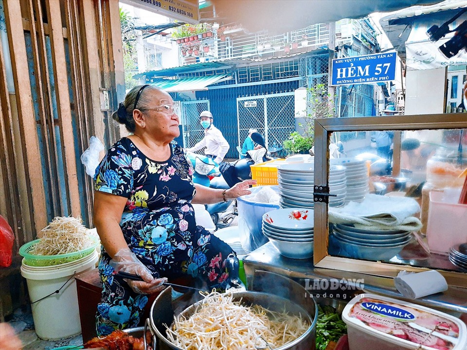 Du-llịch-cần-thơ-ivivu1