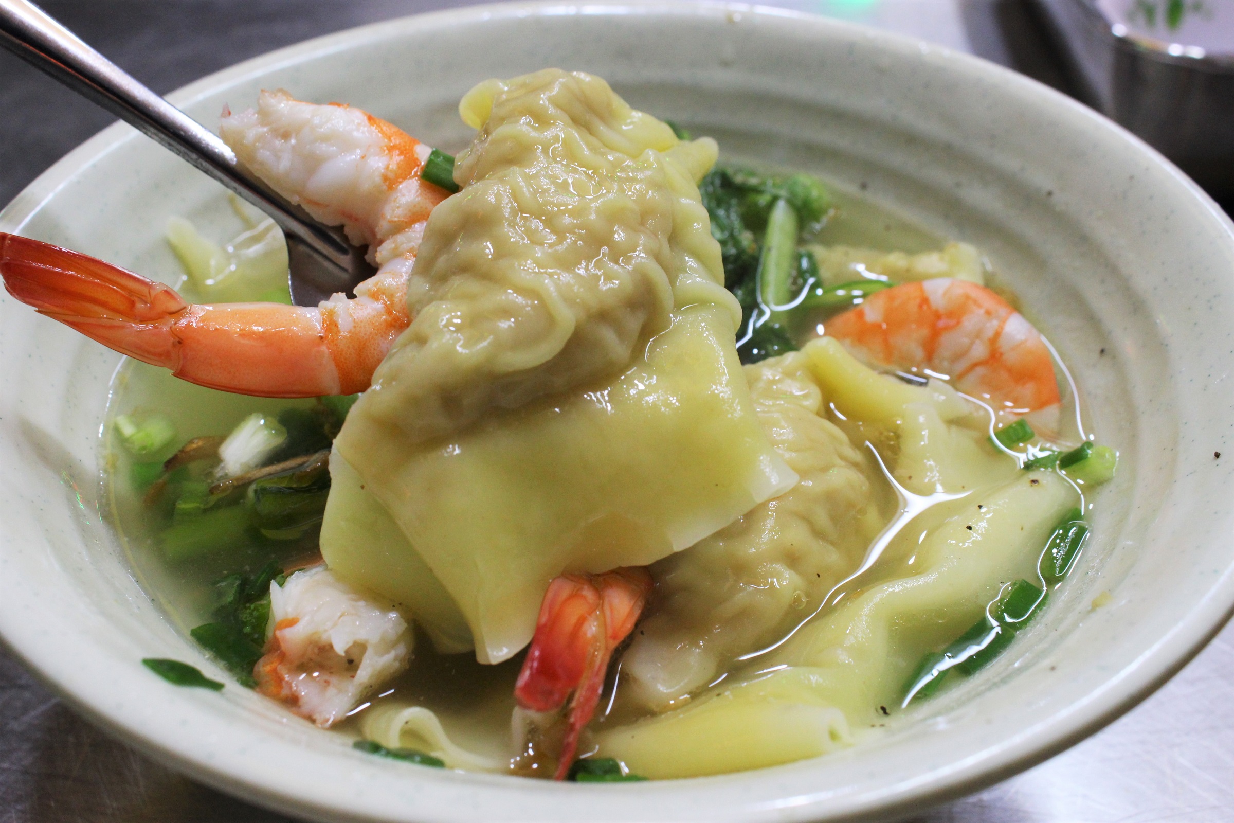 Du-llịch-cần-thơ-ivivu55