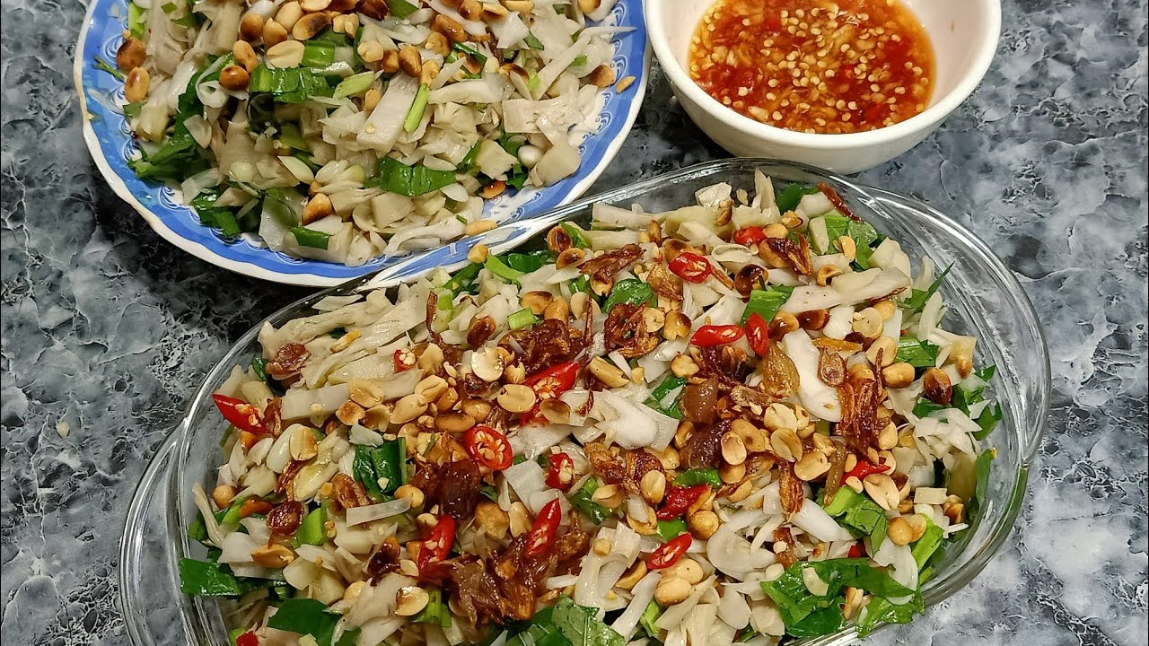 mít-trộn