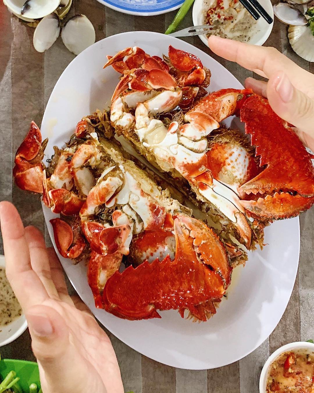 món-ăn-đảo-Phú-Quý-ivivu-0