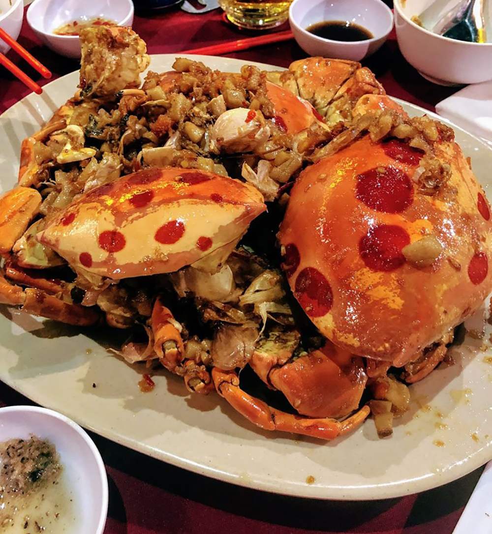 món-ăn-đảo-Phú-Quý-ivivu-1