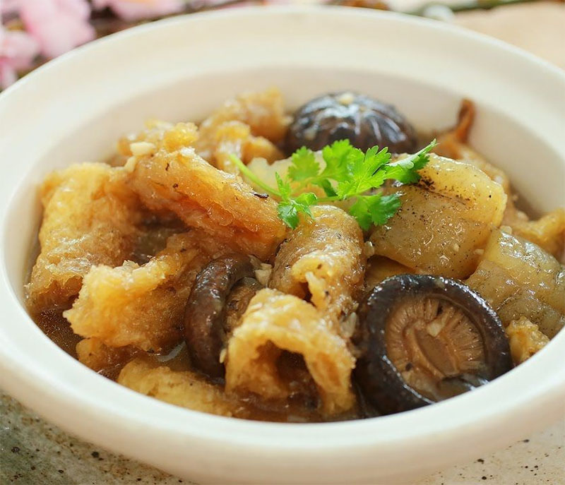hải-sâm-ivivu