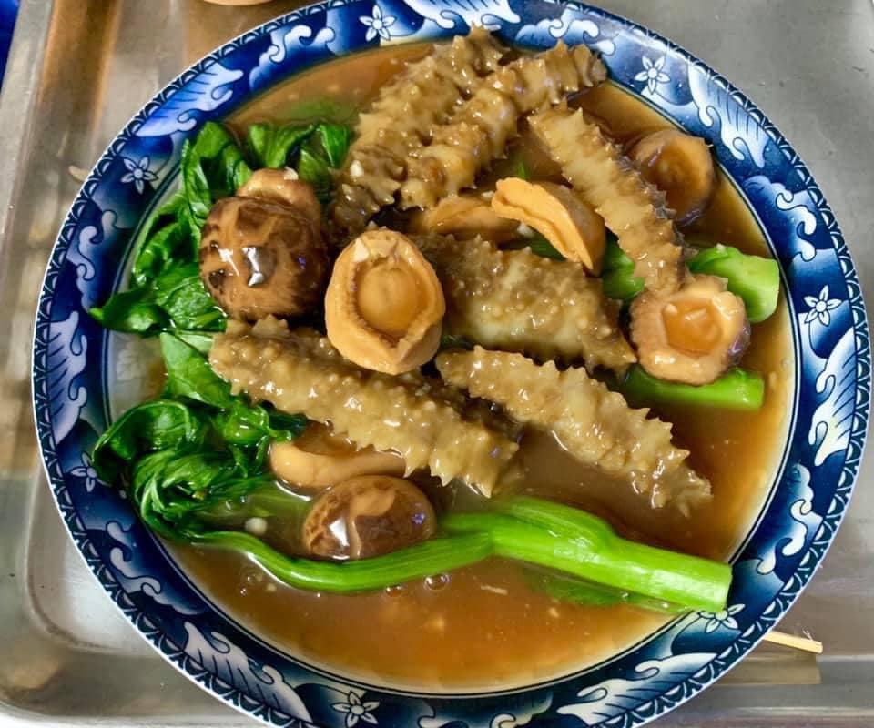món-ăn-đảo-Phú-Quý-ivivu17