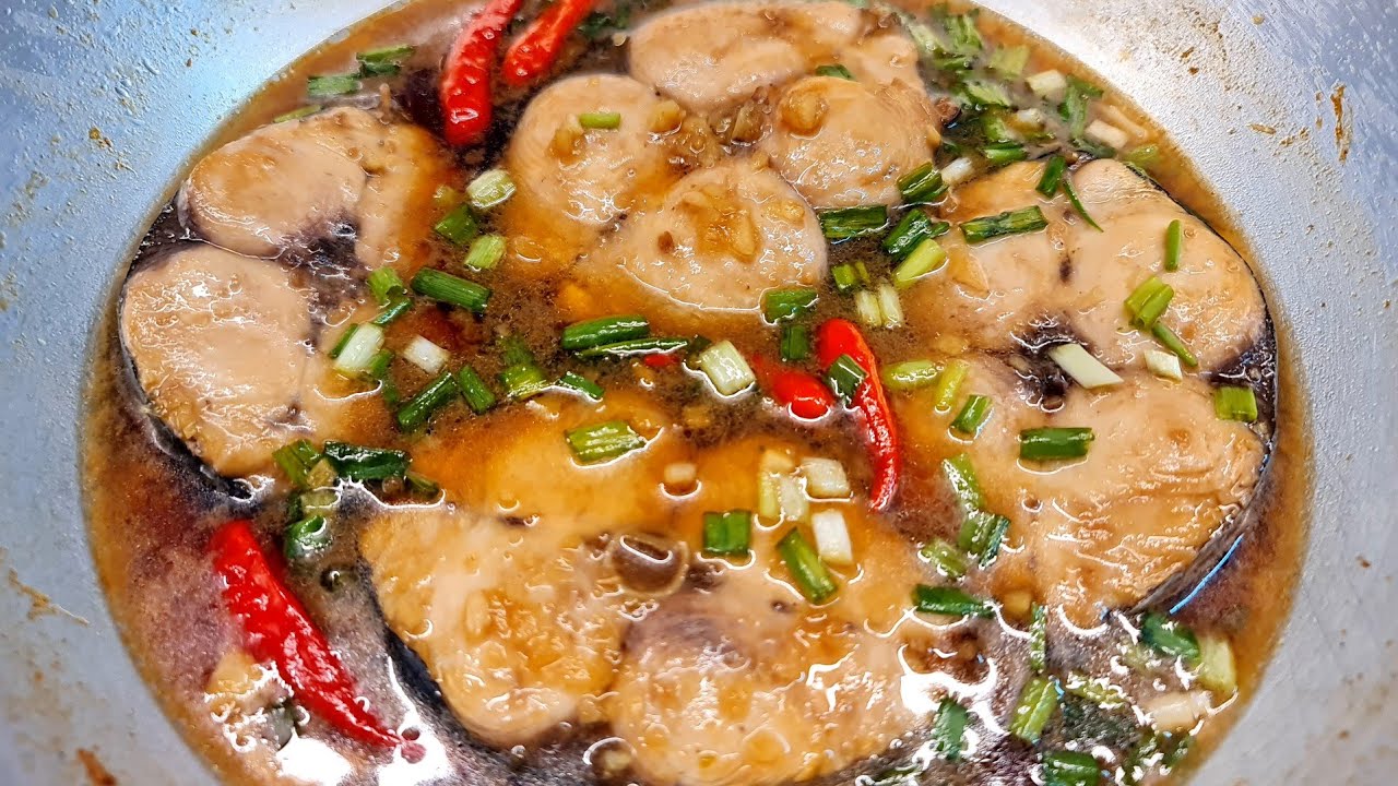 món-ăn-đảo-Phú-Quý-ivivu2
