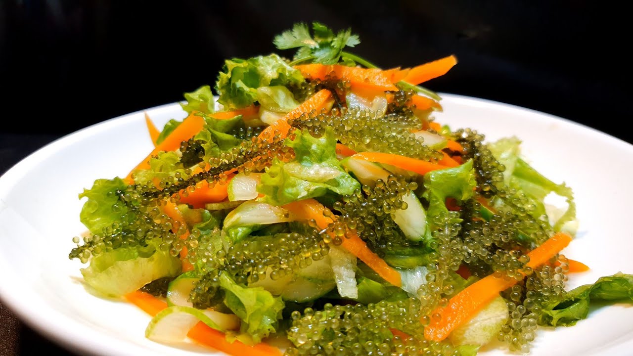 món-ăn-đảo-Phú-Quý-ivivu3