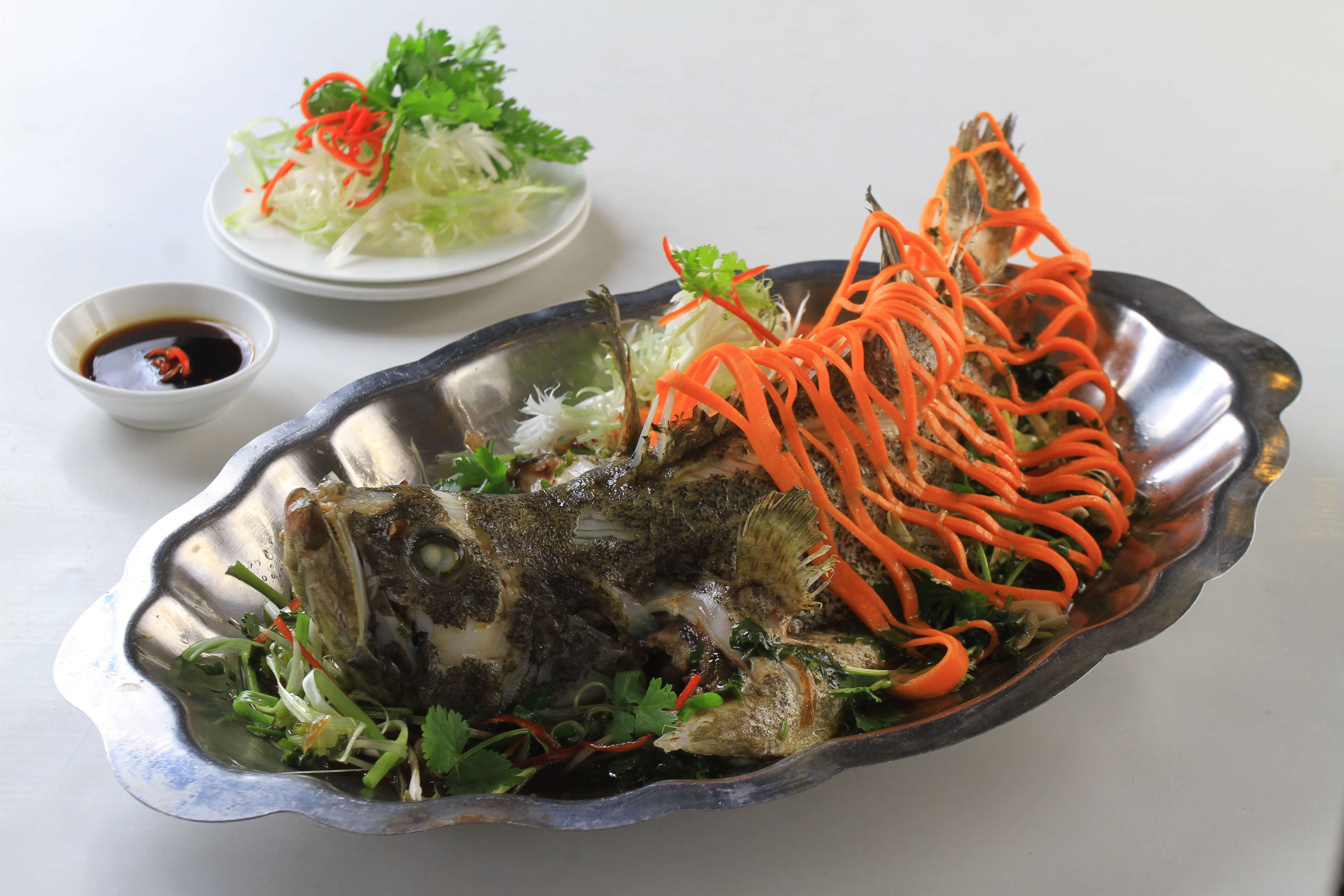 món-ăn-đảo-Phú-Quý-ivivu6