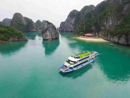 overview-La-Casta-Daily-Crusie_11zon-451x338.jpg