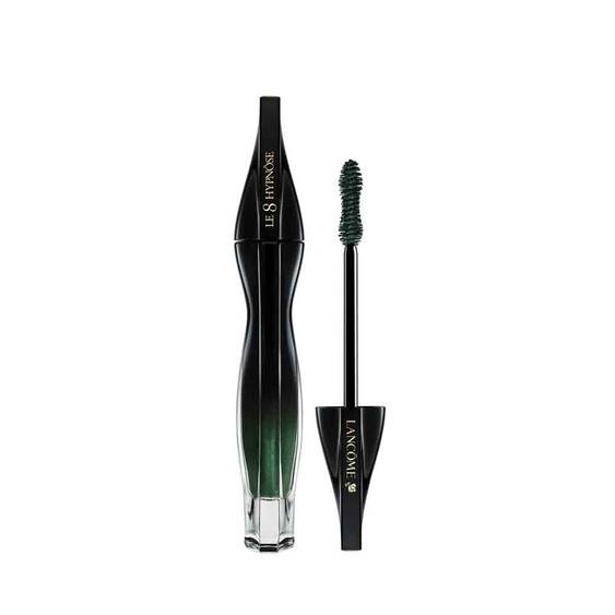 Chuot-mi-Lancome-Le-Hypnose-Serum-Infused-Volumising-Mascara..jpg