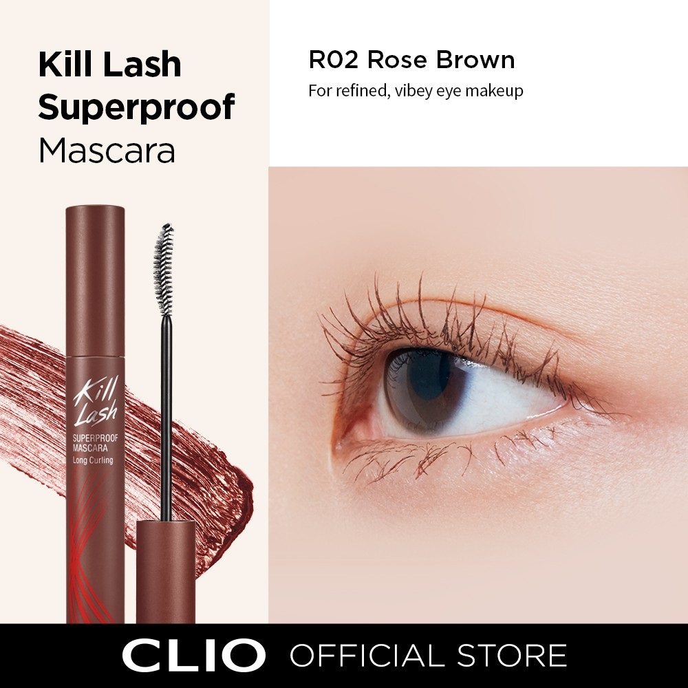 double-liner-mascara-ke-mat-dep-clio.jpg