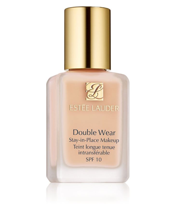 Kem-nen-Estee-Lauder-Double-Wear-Stay-in-Place-Makeup.jpg