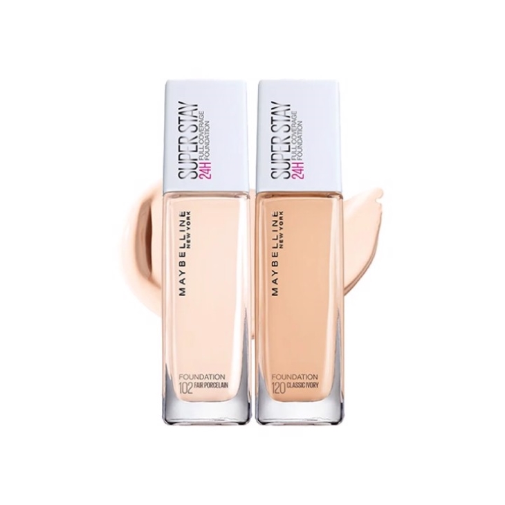 kem-nen-maybelline.jpg