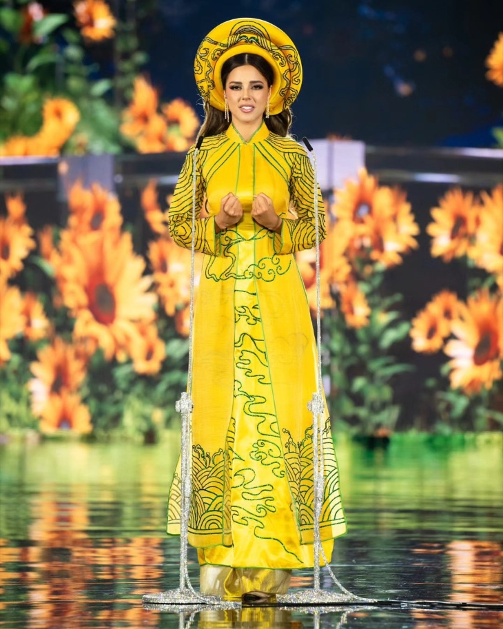 my-nhan-peru-dem-chung-ket-miss-grand-international-2023.jpg