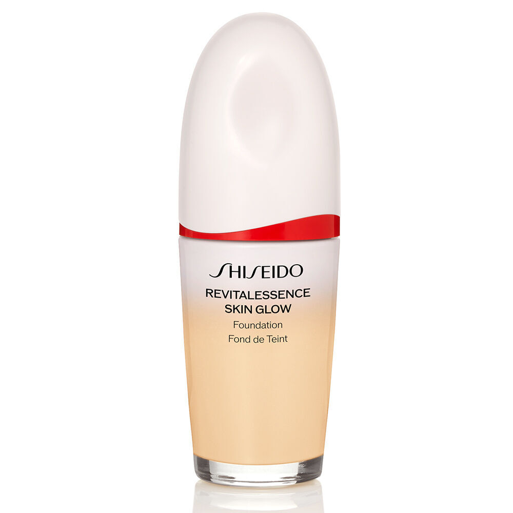 shiseido-kem-nen-quiet-luxury.jpeg