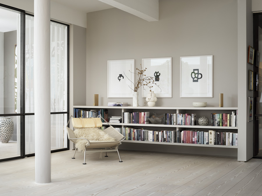 Beosound Emerge của Bang & Olufsen