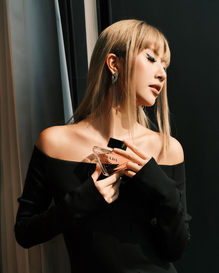 Quỳnh Anh Shyn
