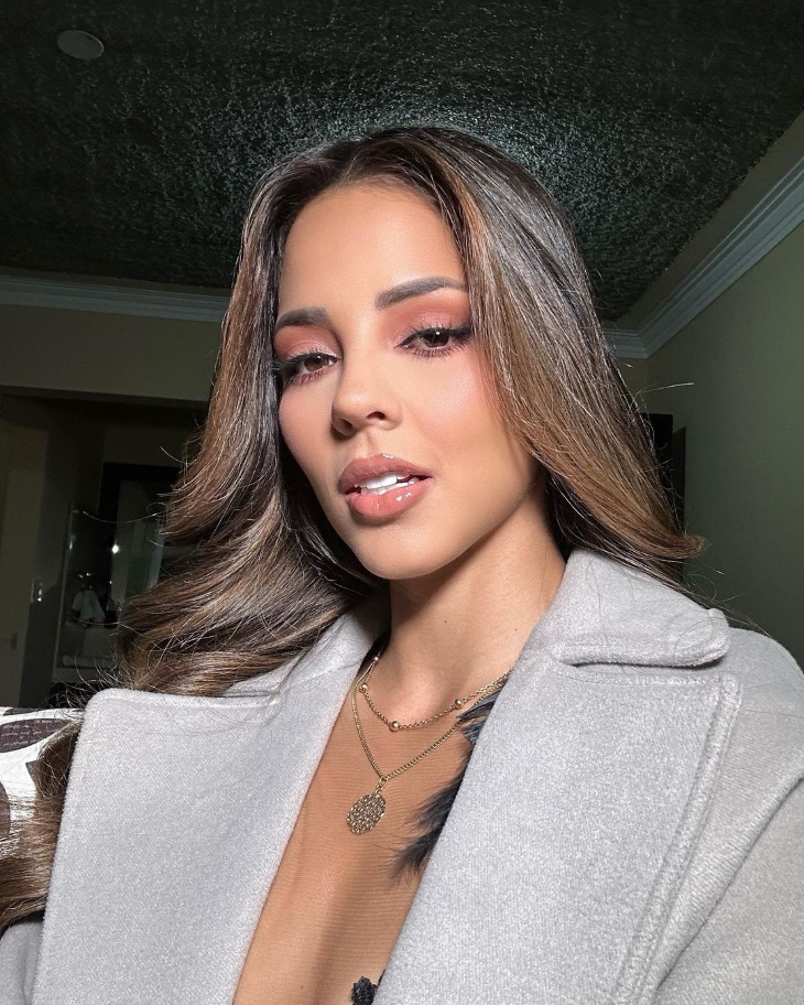 tan-miss-grand-international-2023.jpg