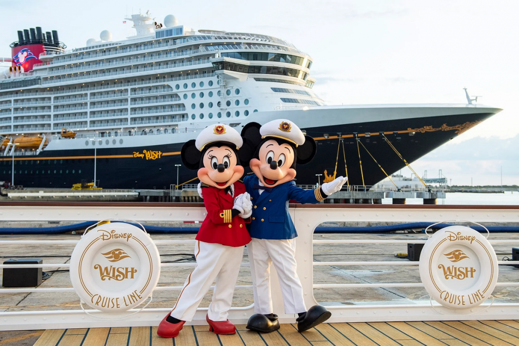 disney-cruise-ivivu-1(2)