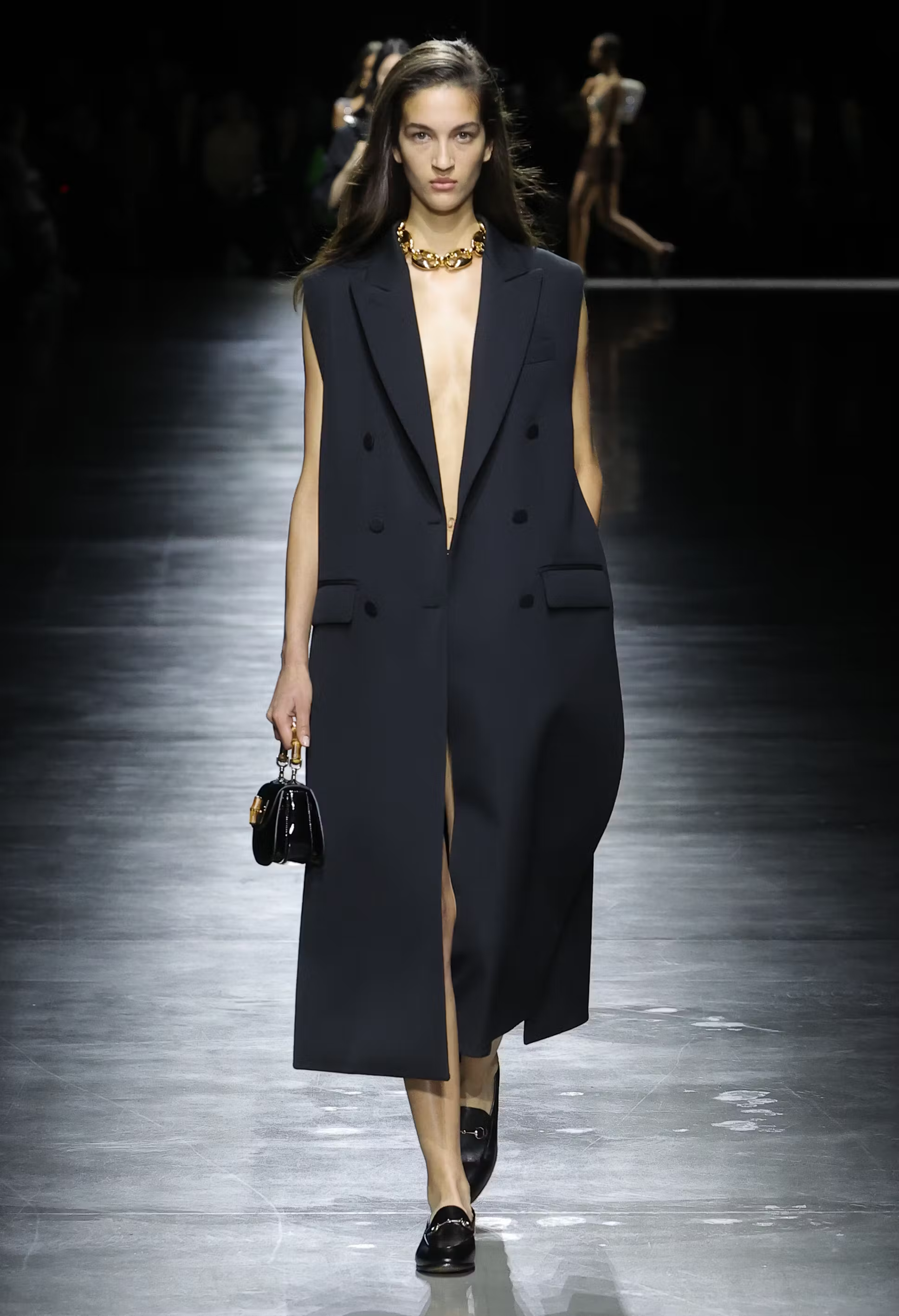 Gucci metaverse