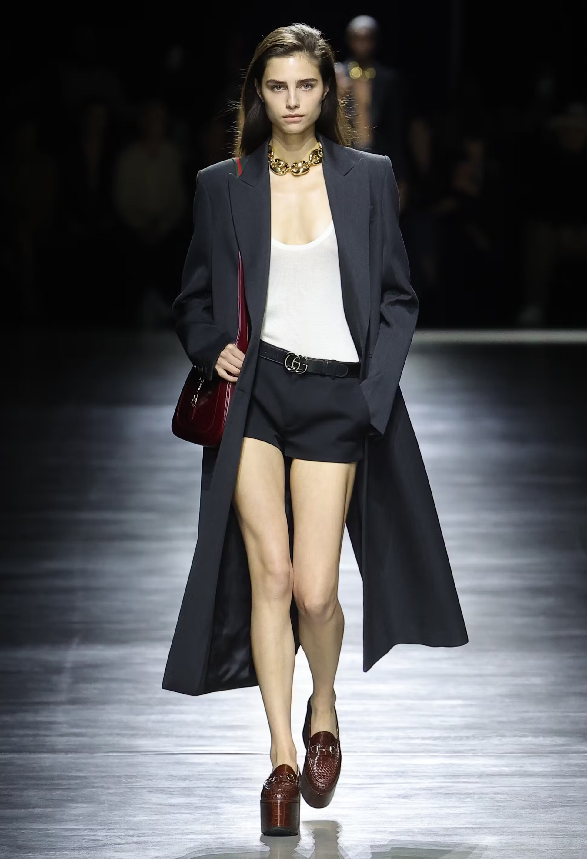 Gucci metaverse