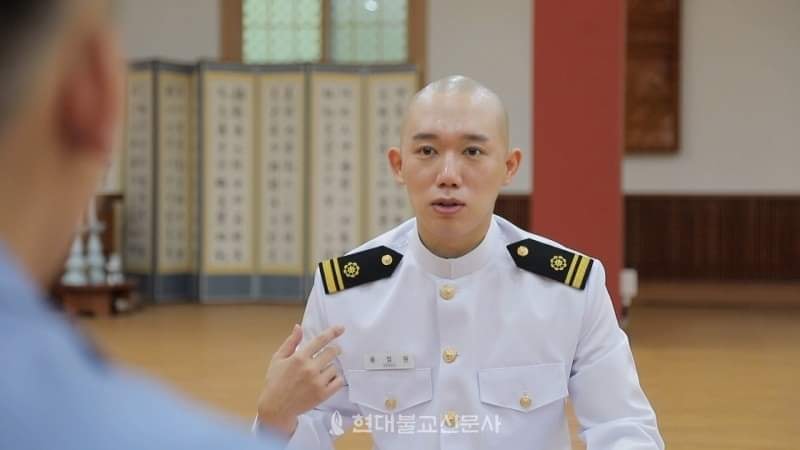 han-quoc-ivivu-1