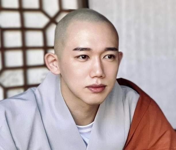han-quoc-ivivu-2