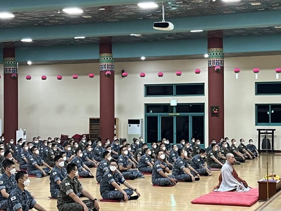 han-quoc-ivivu-3