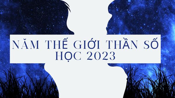 nam-the-gioi-than-so-hoc-2023-1.jpg