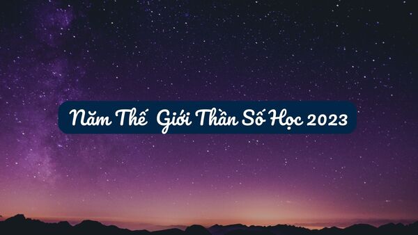 nam-the-gioi-than-so-hoc-2023-22.jpg